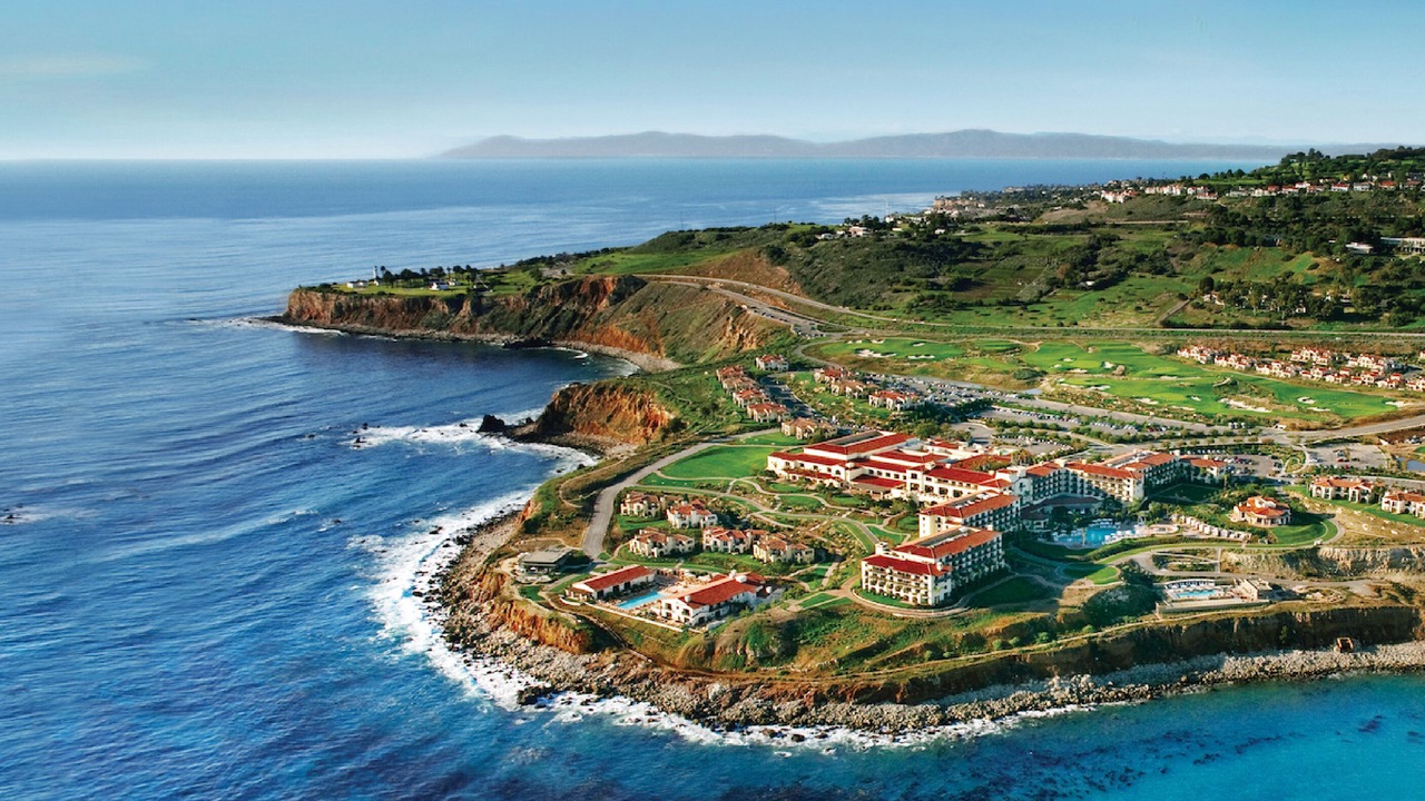 Photo of Outdoor in Rancho Palos Verdes