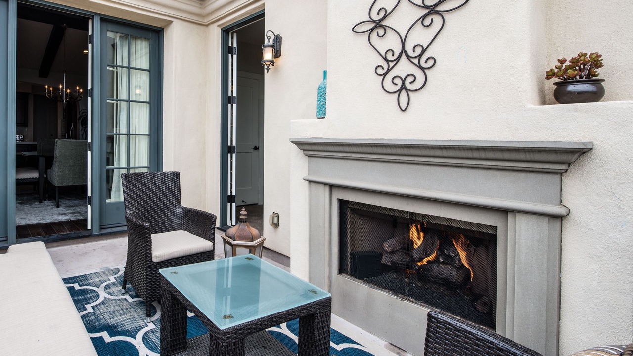 Photo of Outdoor in Rancho Palos Verdes