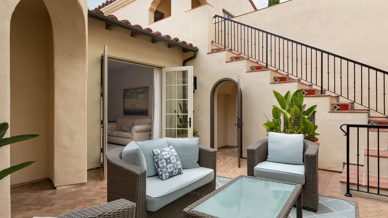Photo of Outdoor in Rancho Palos Verdes