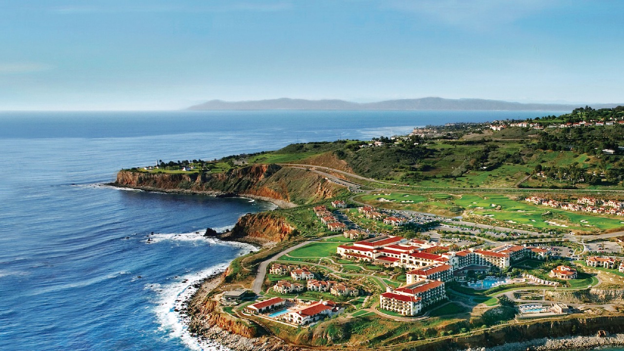Photo of Outdoor in Rancho Palos Verdes