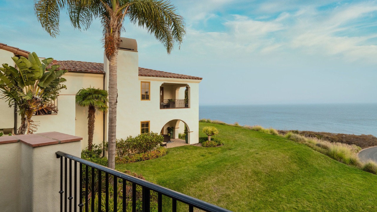 Photo of Outdoor in Rancho Palos Verdes