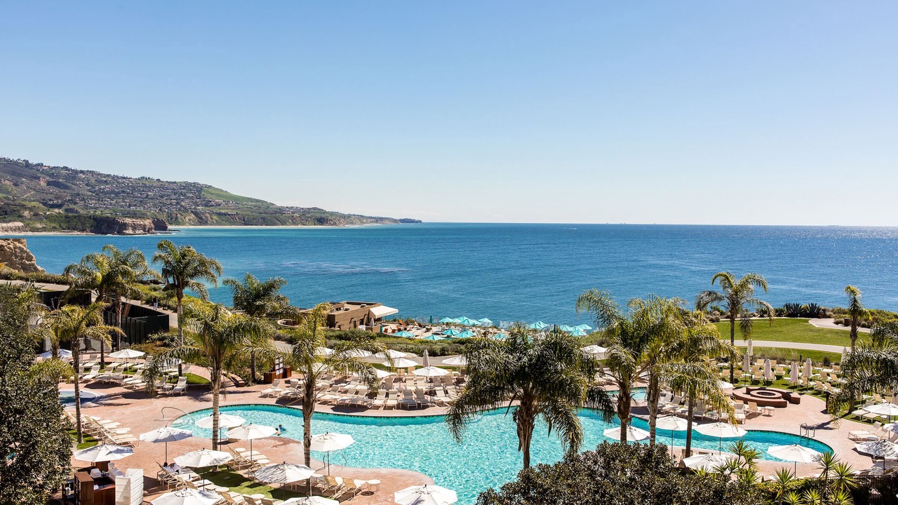 Photo of Outdoor in Rancho Palos Verdes