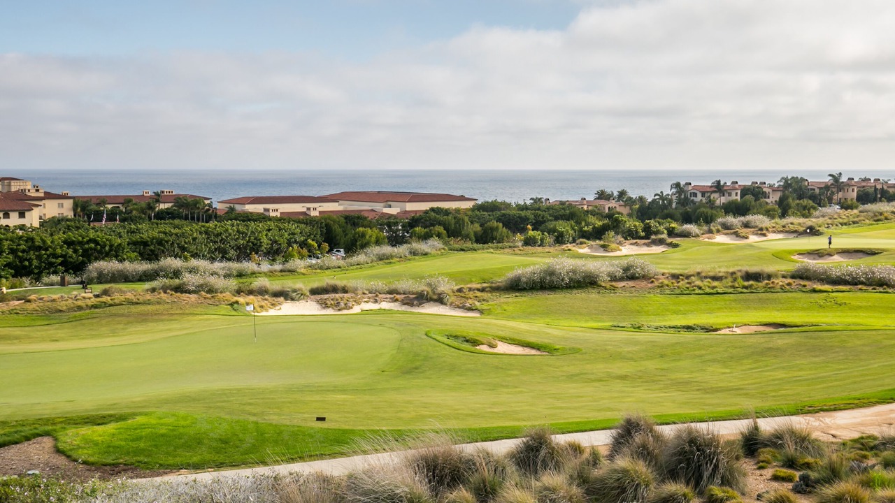 Photo of Others in Rancho Palos Verdes