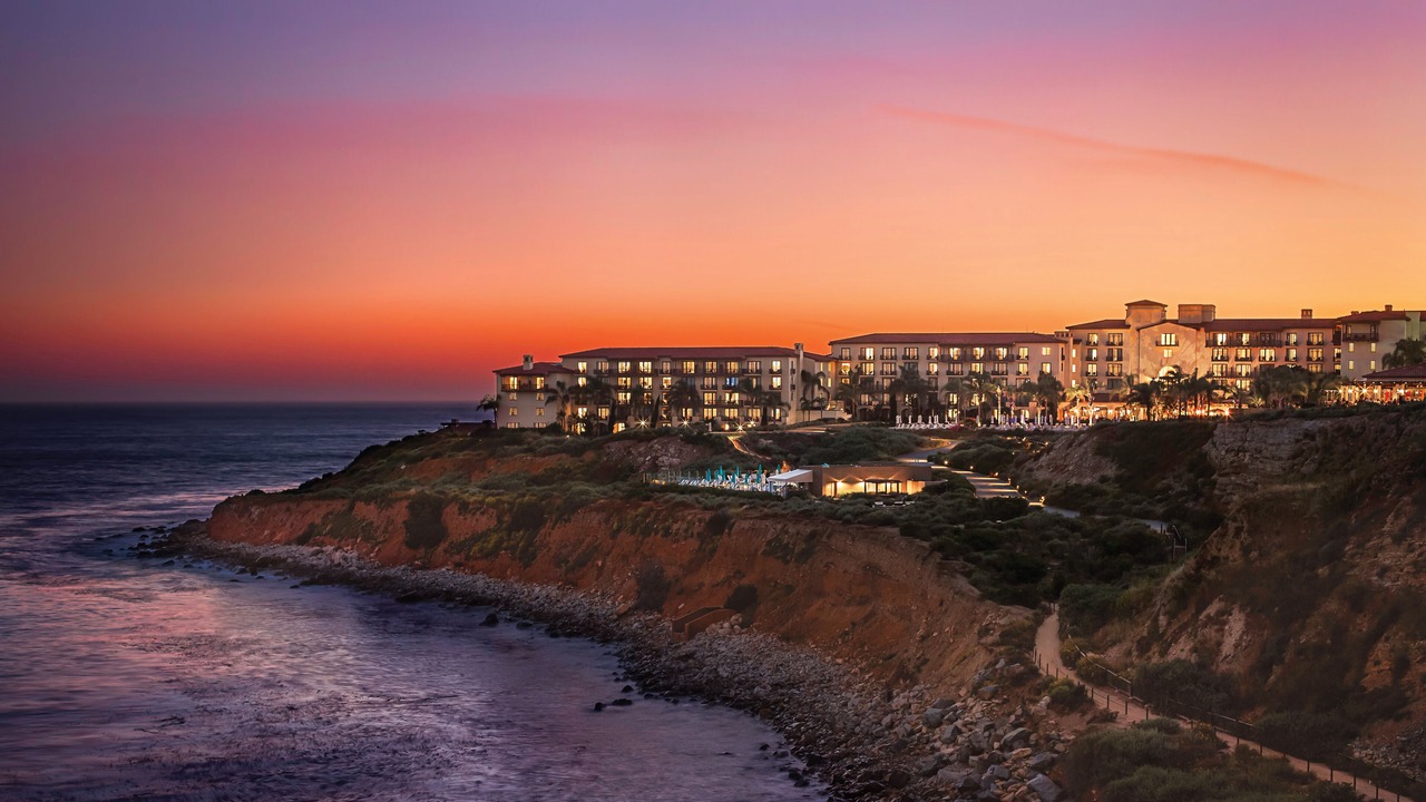 Photo of Others in Rancho Palos Verdes