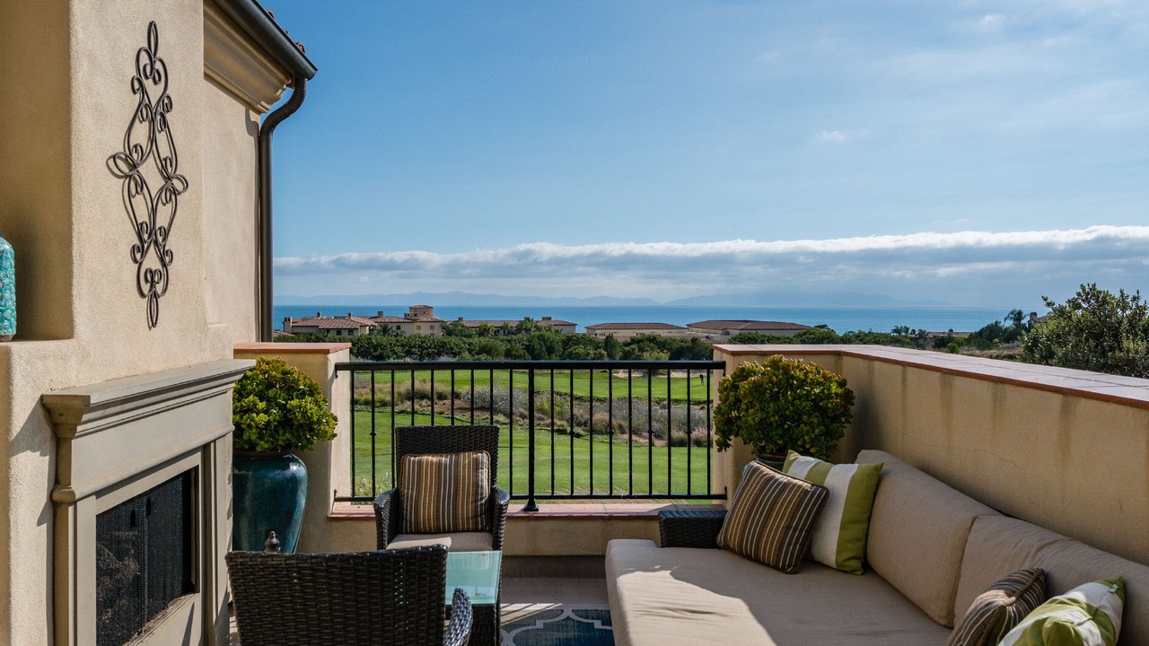 Photo of Outdoor in Rancho Palos Verdes