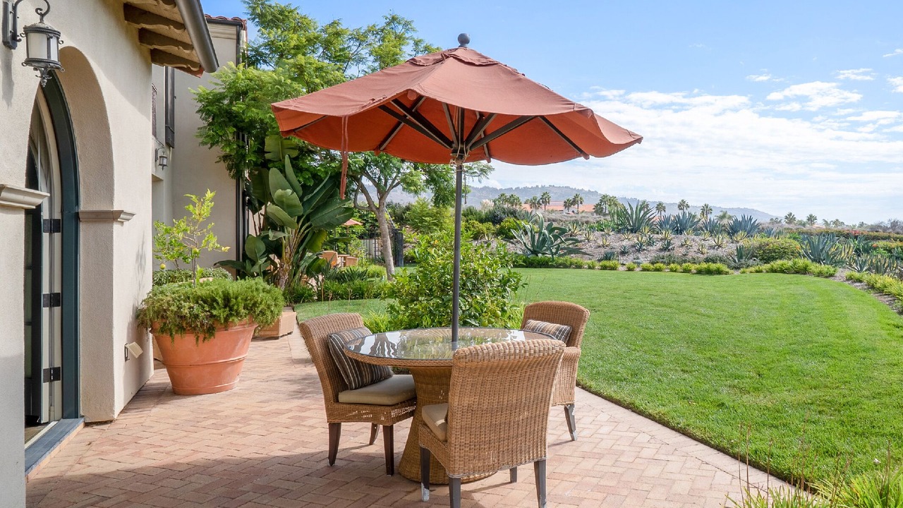 Photo of Outdoor in Rancho Palos Verdes