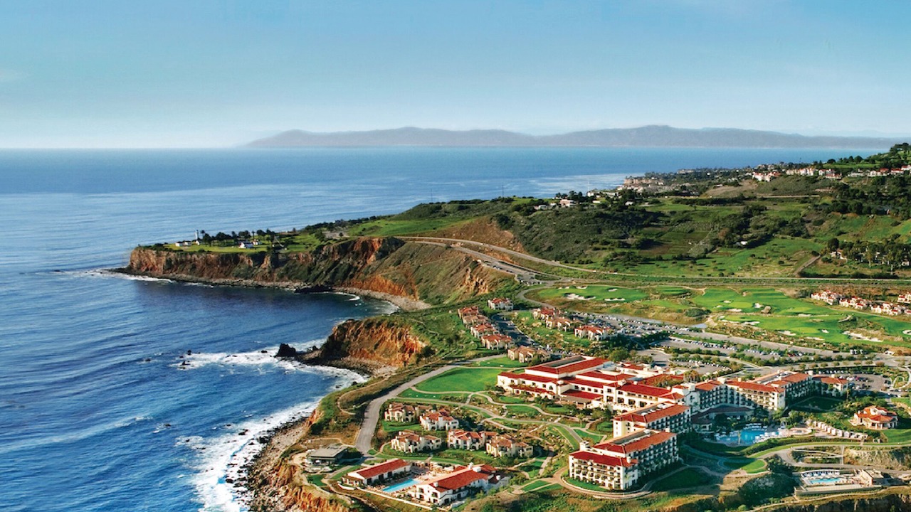 Photo of Outdoor in Rancho Palos Verdes