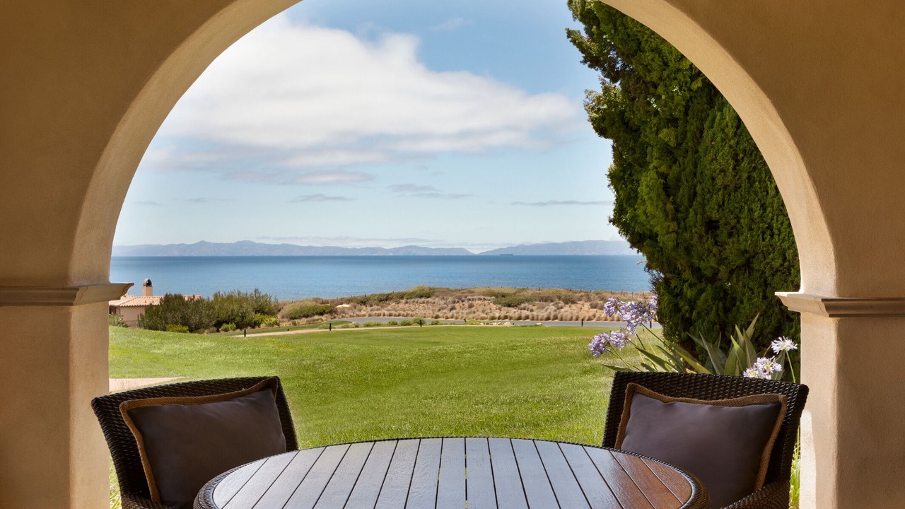 Photo of Outdoor in Rancho Palos Verdes