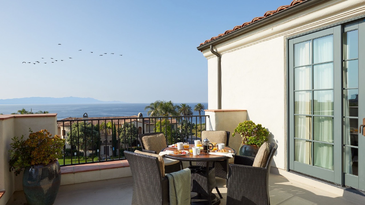 Photo of Outdoor in Rancho Palos Verdes