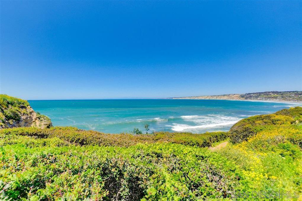 Photo of Others in Village of La Jolla