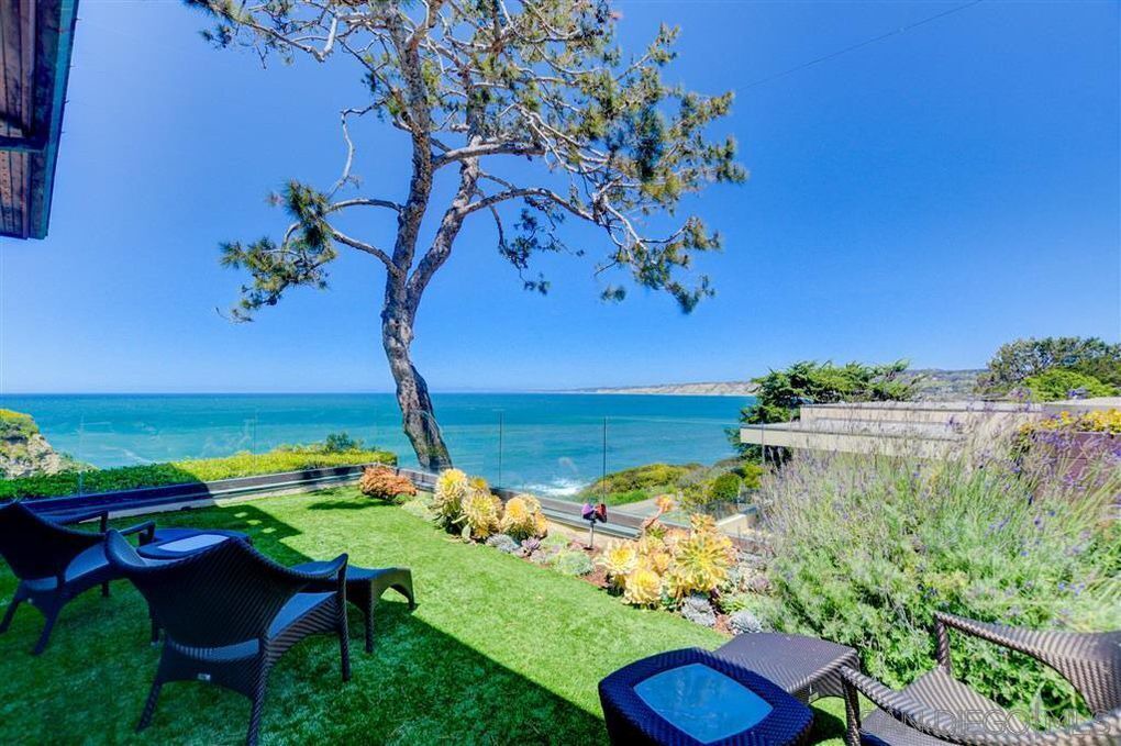 Photo of Others in Village of La Jolla