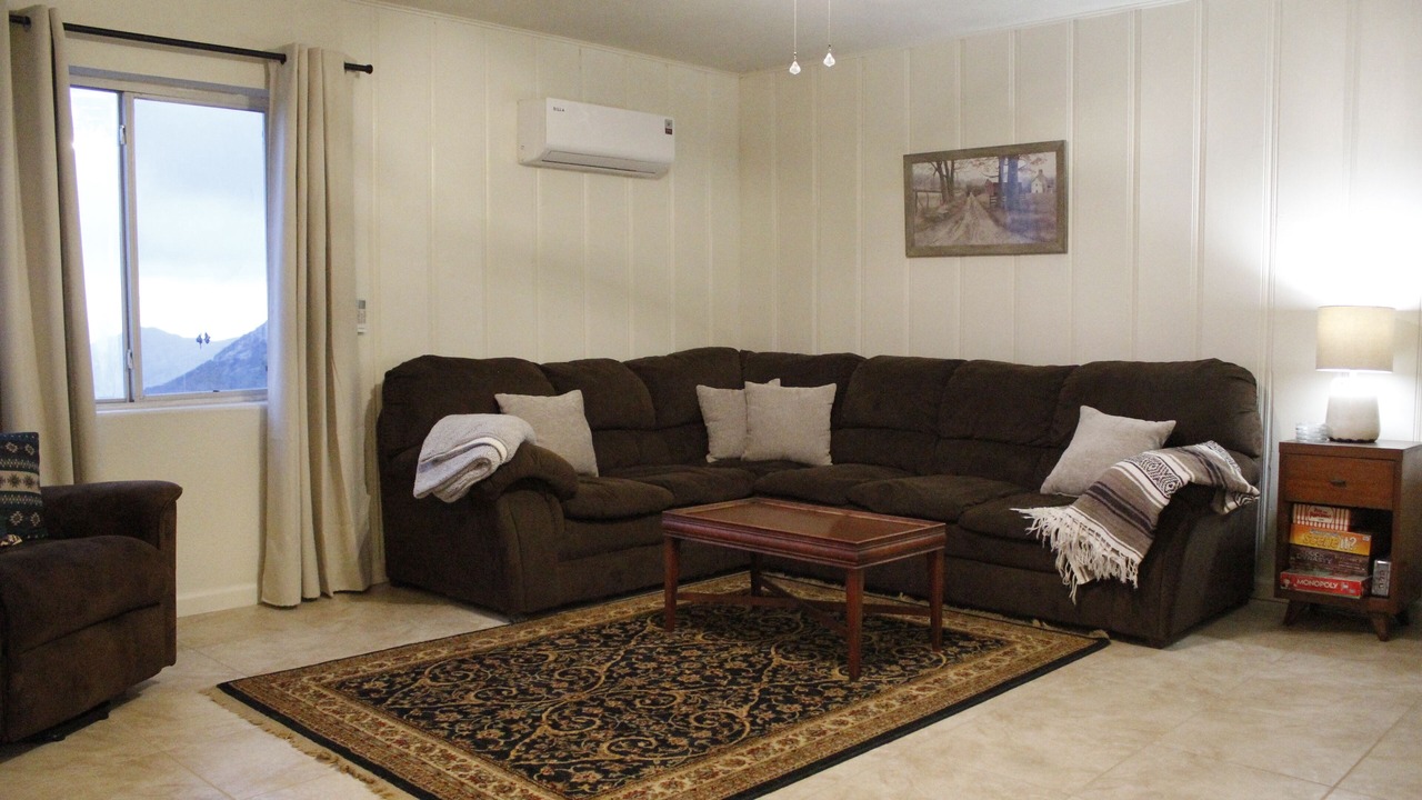 Photo of Bedroom in Dunlap