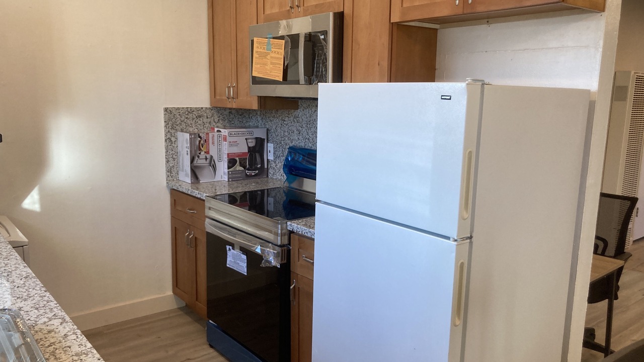 Photo of Kitchen in Cupertino