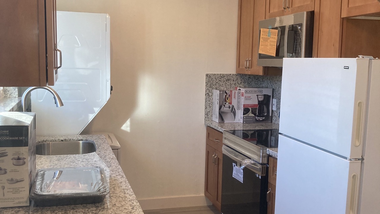 Photo of Kitchen in Cupertino