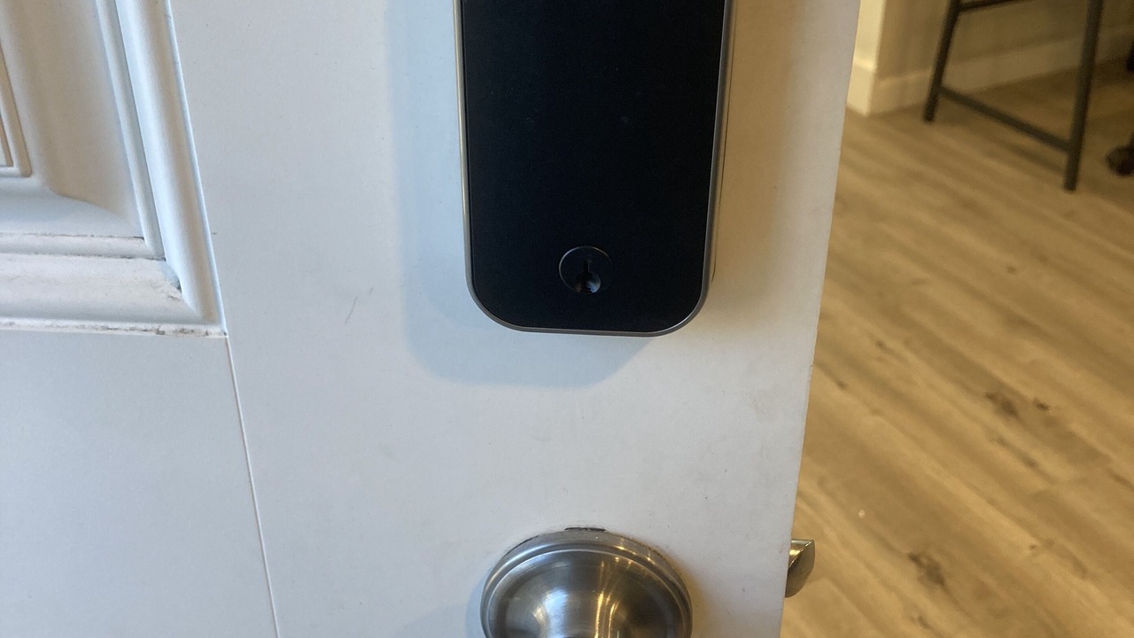 Photo of Others in Cupertino