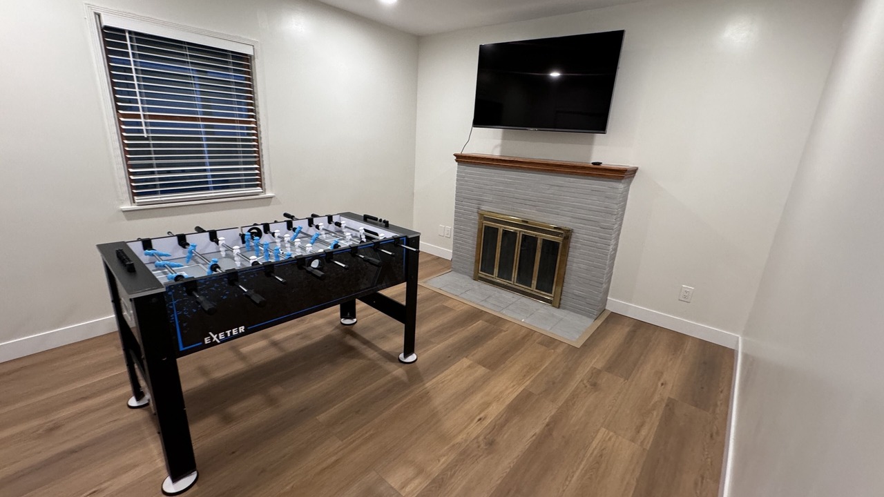Photo of Bedroom in Harbor