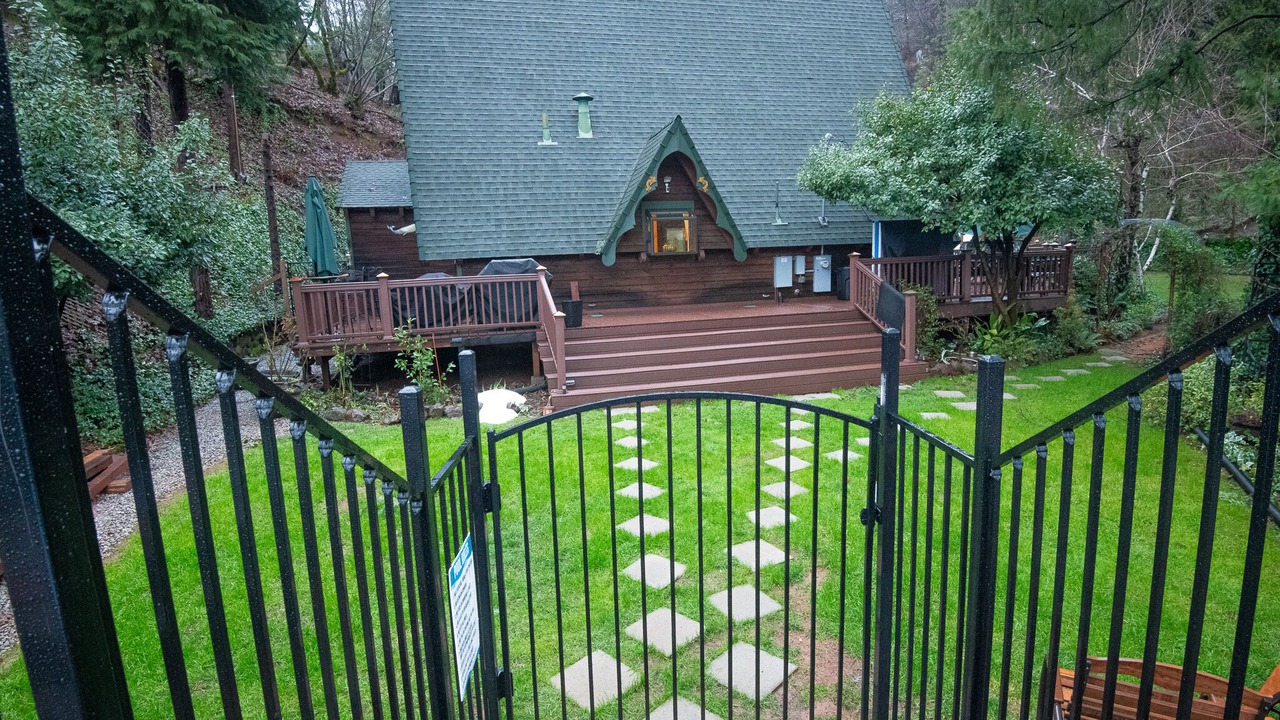 Photo of Outdoor in Lakehead