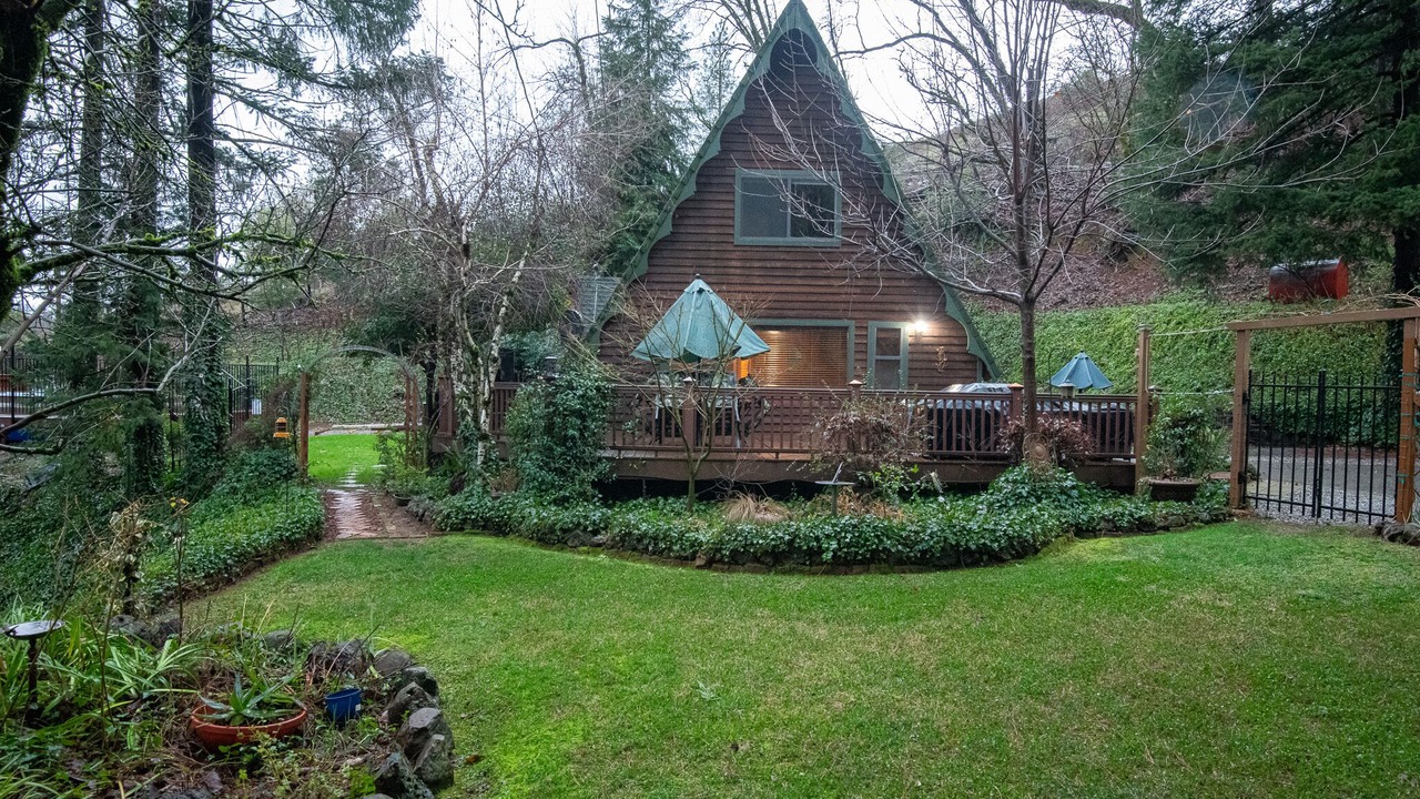 Photo of Outdoor in Lakehead
