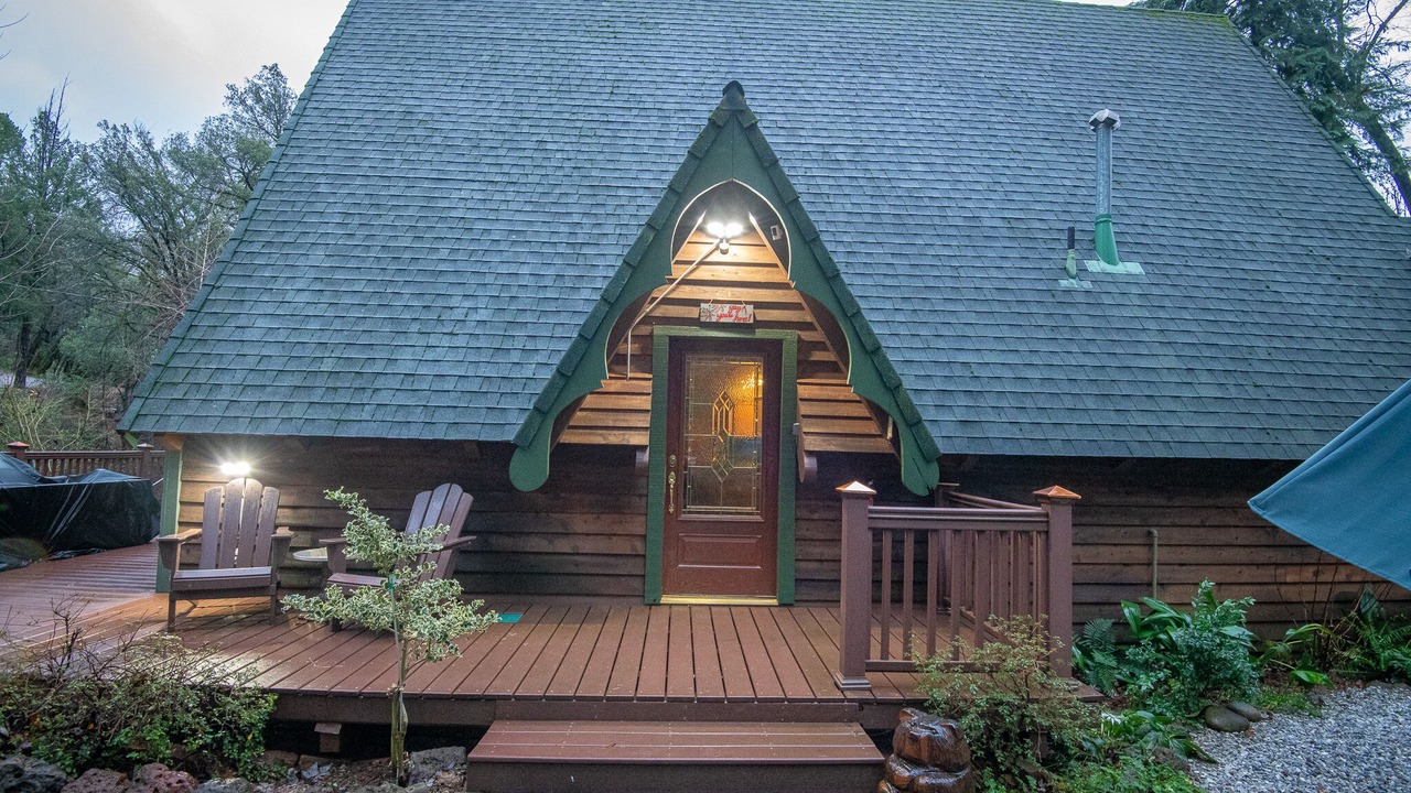 Photo of Outdoor in Lakehead