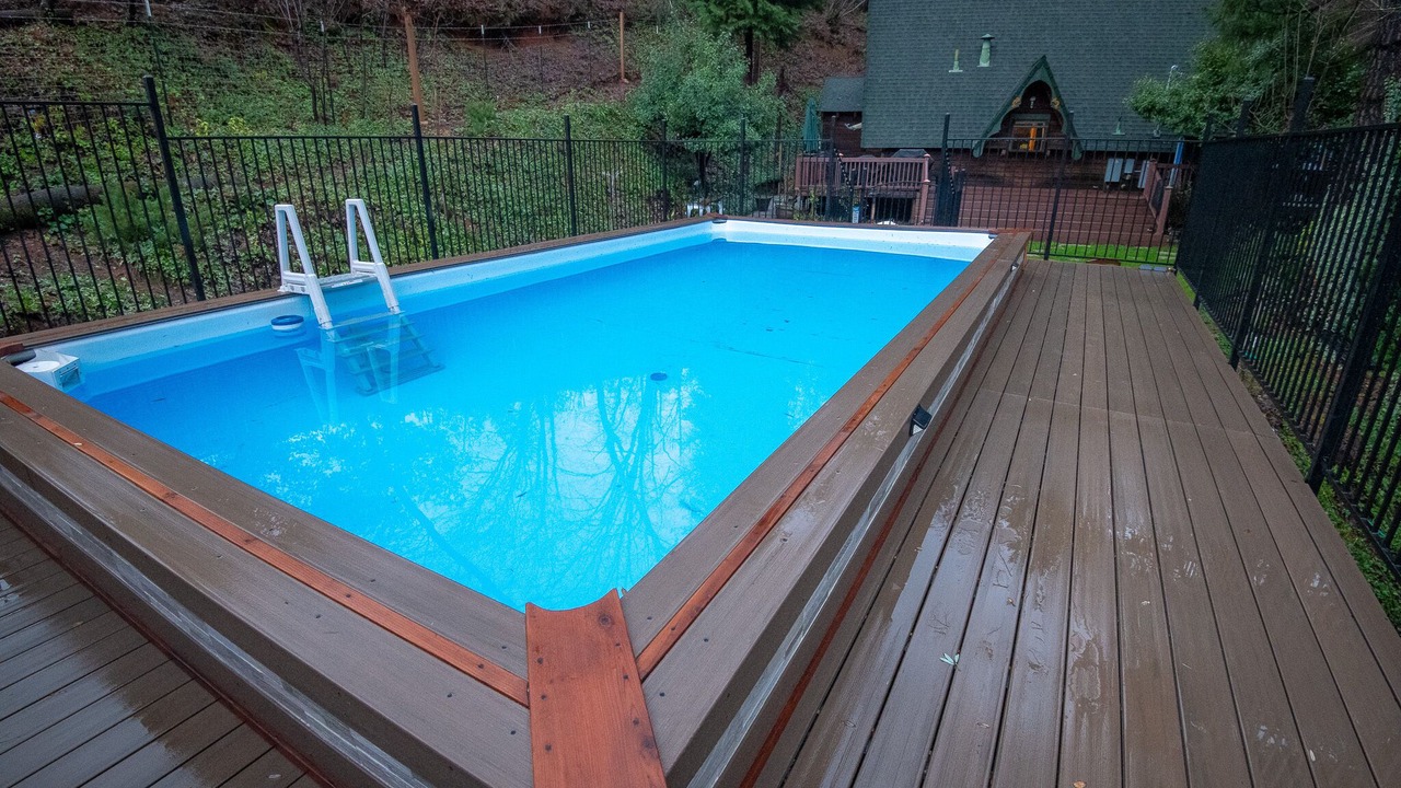Photo of Outdoor in Lakehead