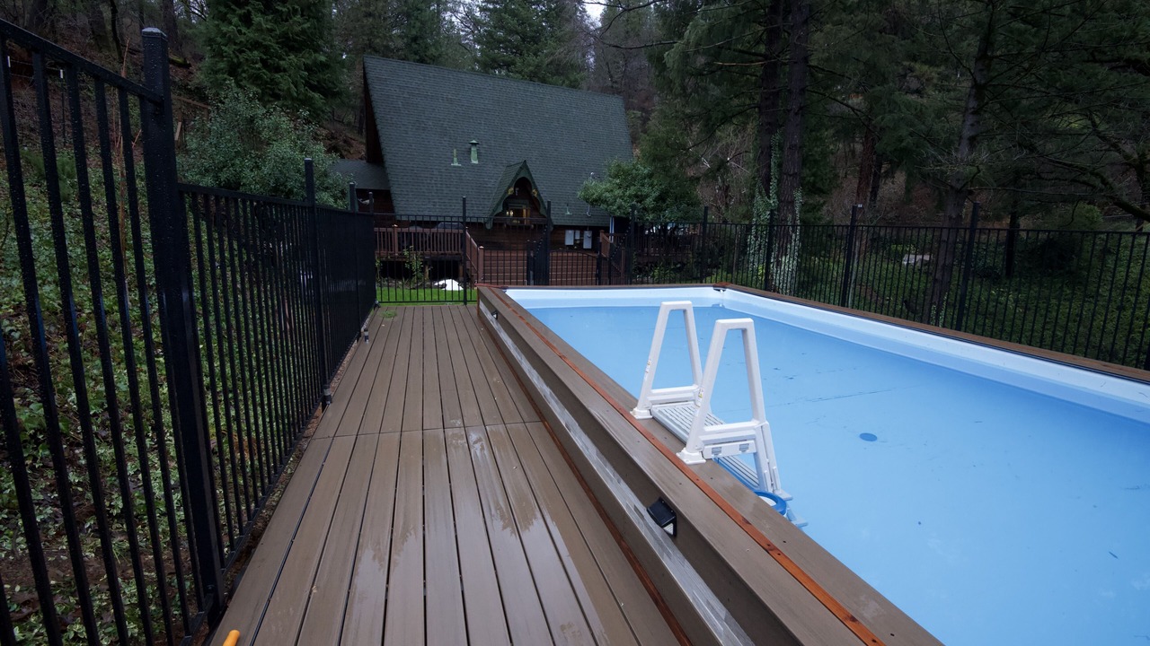 Photo of Outdoor in Lakehead