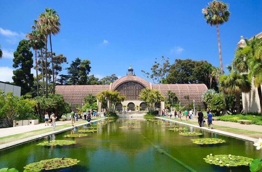 Photo of Others in Pacific Terrace