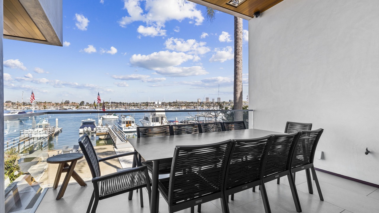Photo of Outdoor in Balboa Peninsula