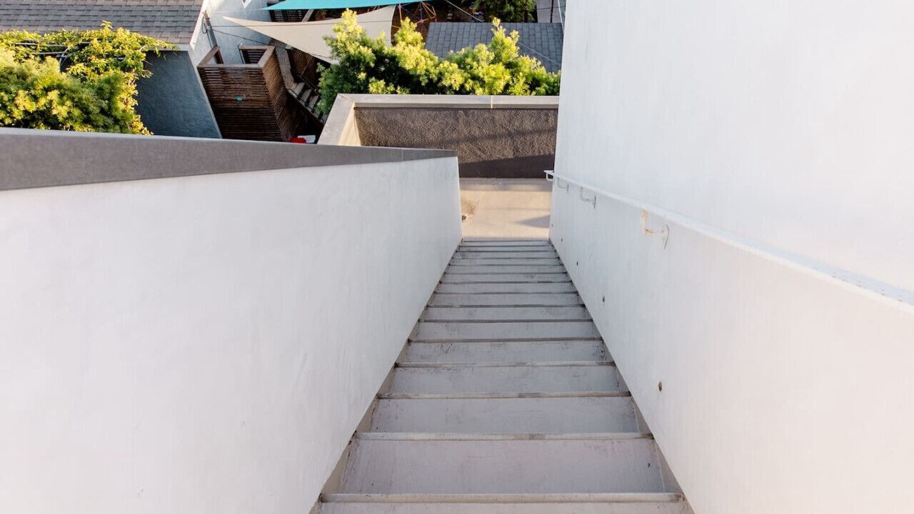 Photo of Outdoor in Los Angeles