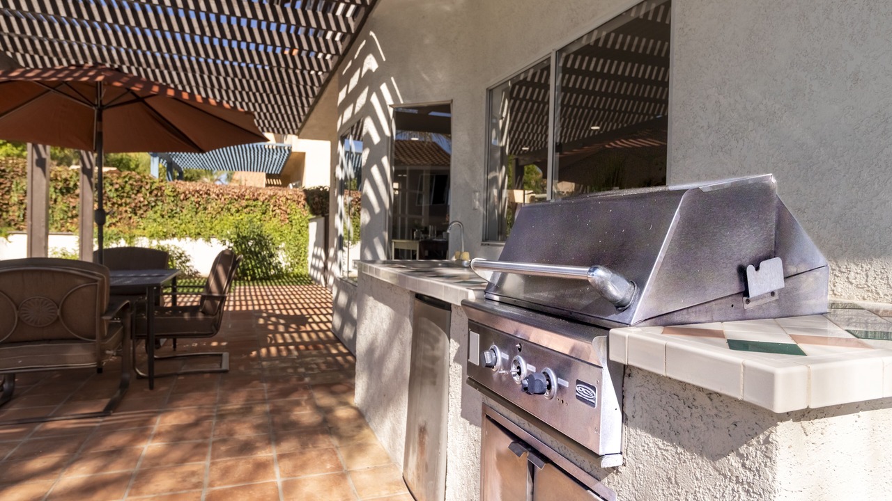 Photo of Outdoor in Wildomar