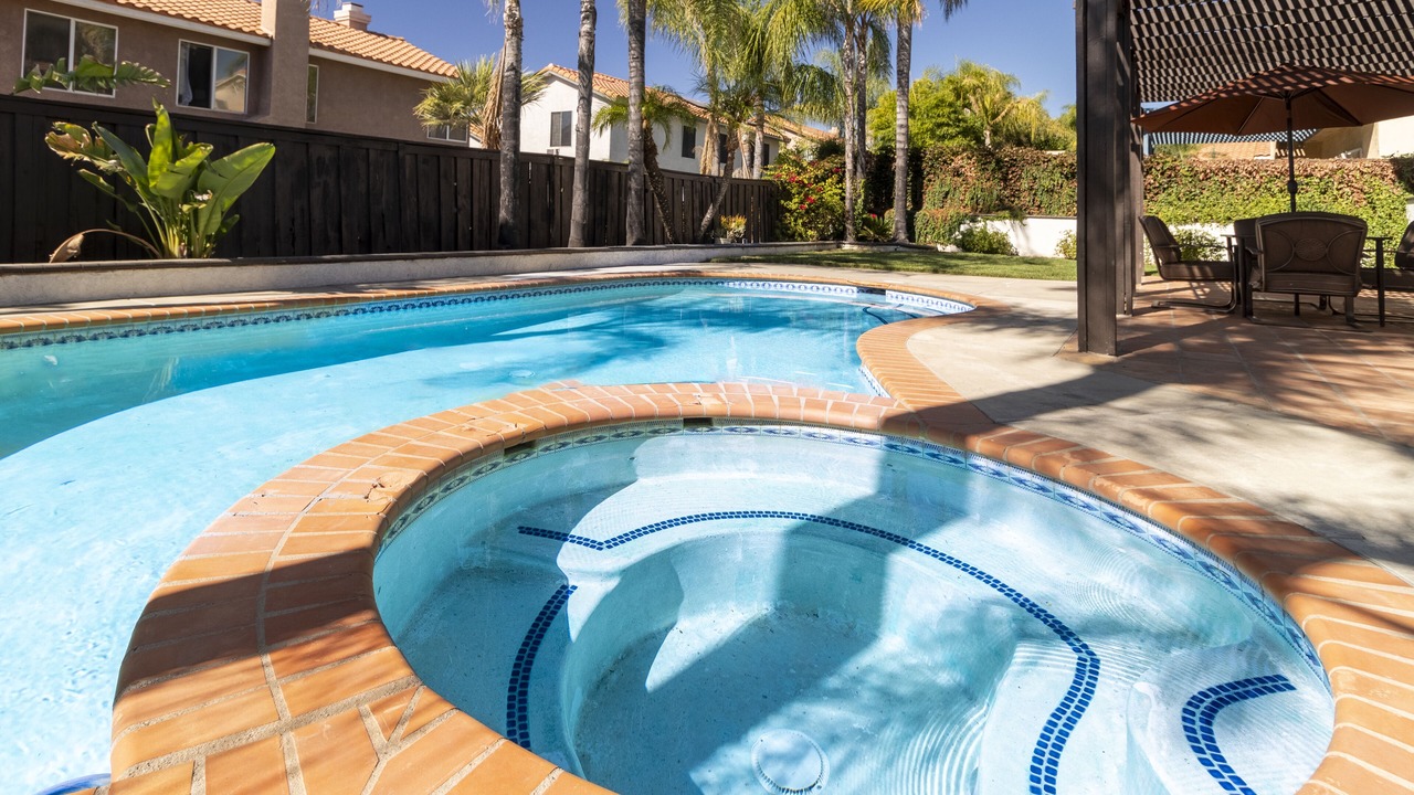 Photo of Outdoor in Wildomar