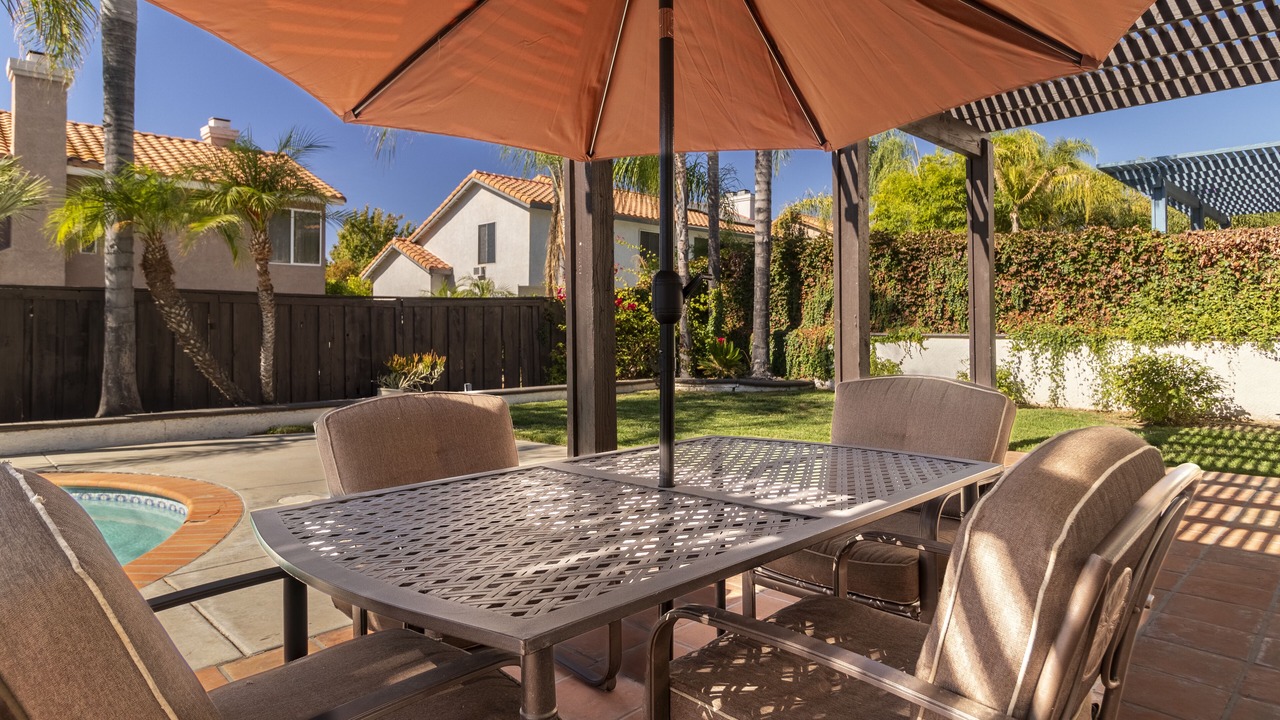 Photo of Outdoor in Wildomar