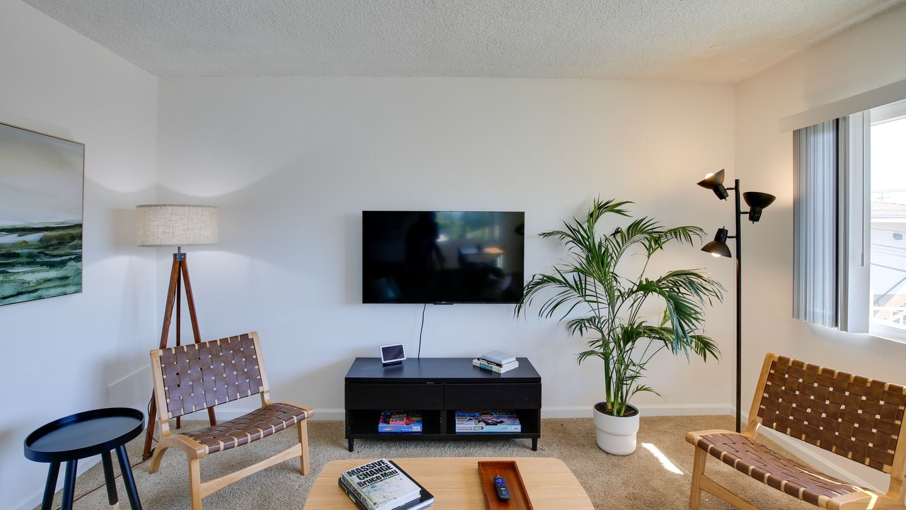 Photo of Livingroom in Zaferia