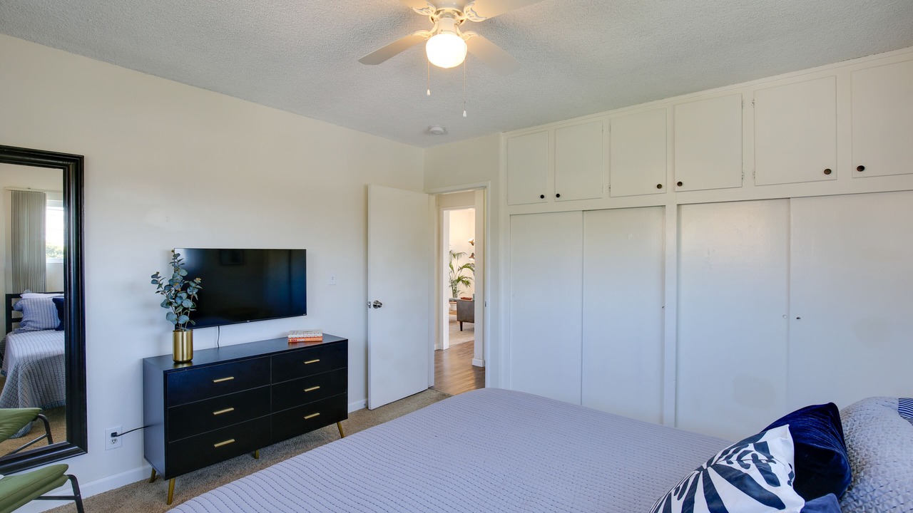 Photo of Bedroom in Zaferia