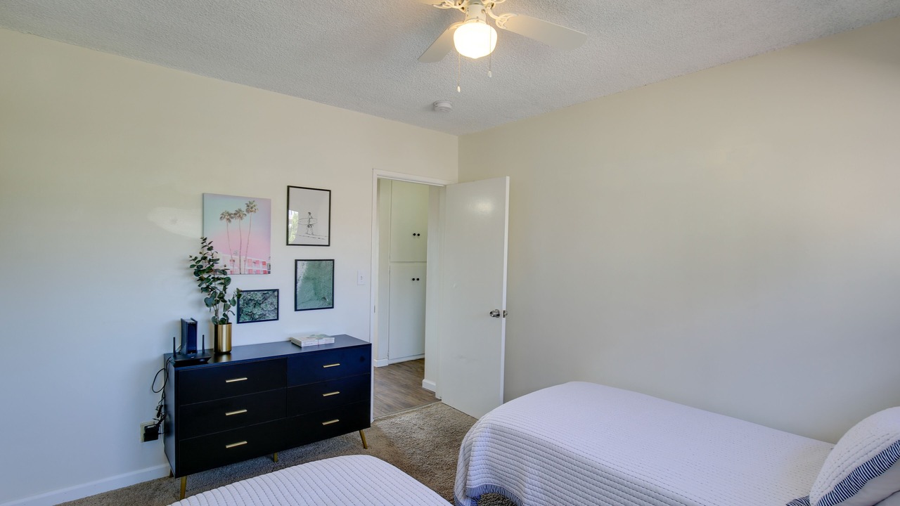 Photo of Bedroom in Zaferia
