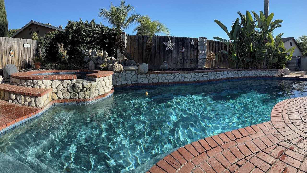 Photo of Outdoor in Simi Valley
