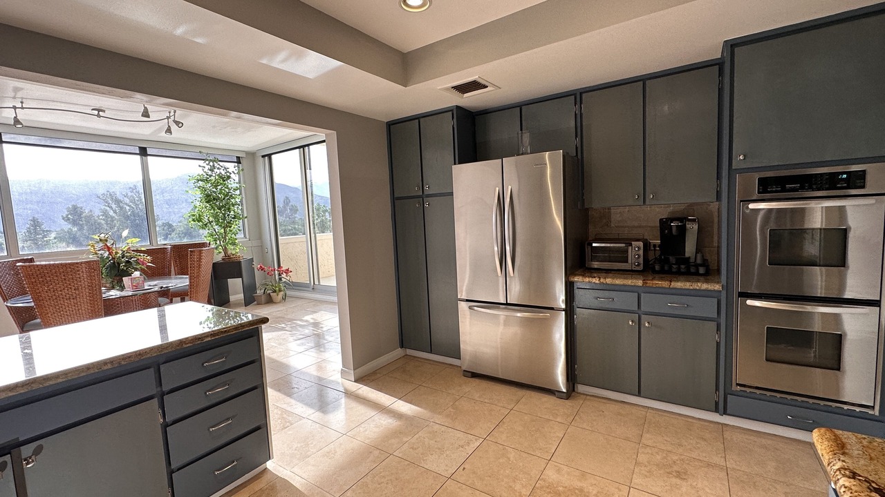 Photo of Others in Rancho Mirage