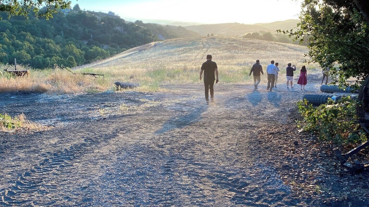 Photo of Others in Milpitas