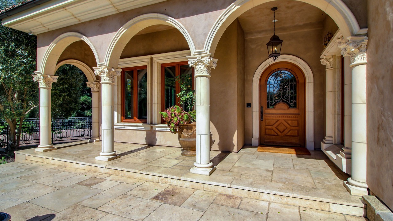 Photo of Outdoor in Lindenwood