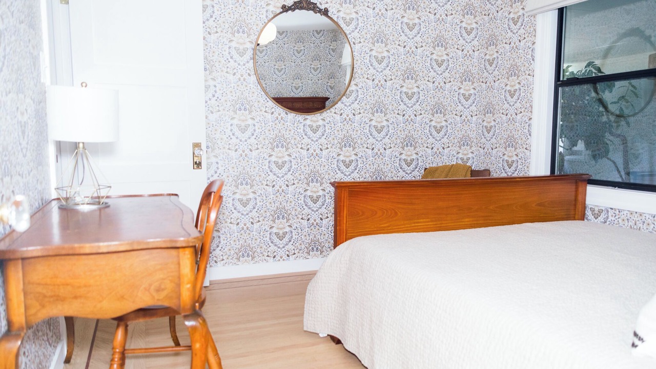 Photo of Bedroom in Sonoma