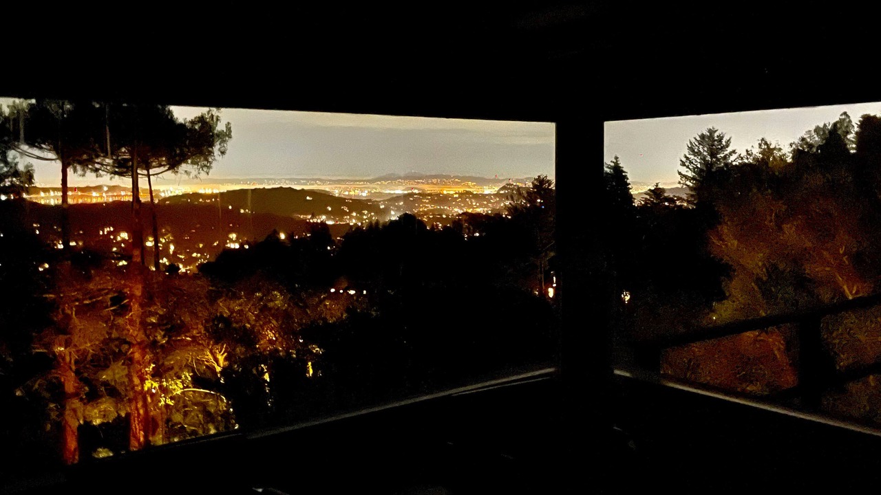 Photo of Others in Mill Valley