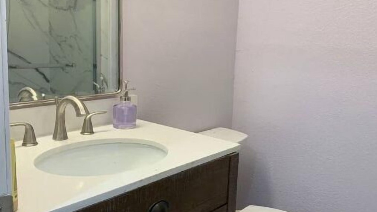 Photo of Bathroom in Centerville