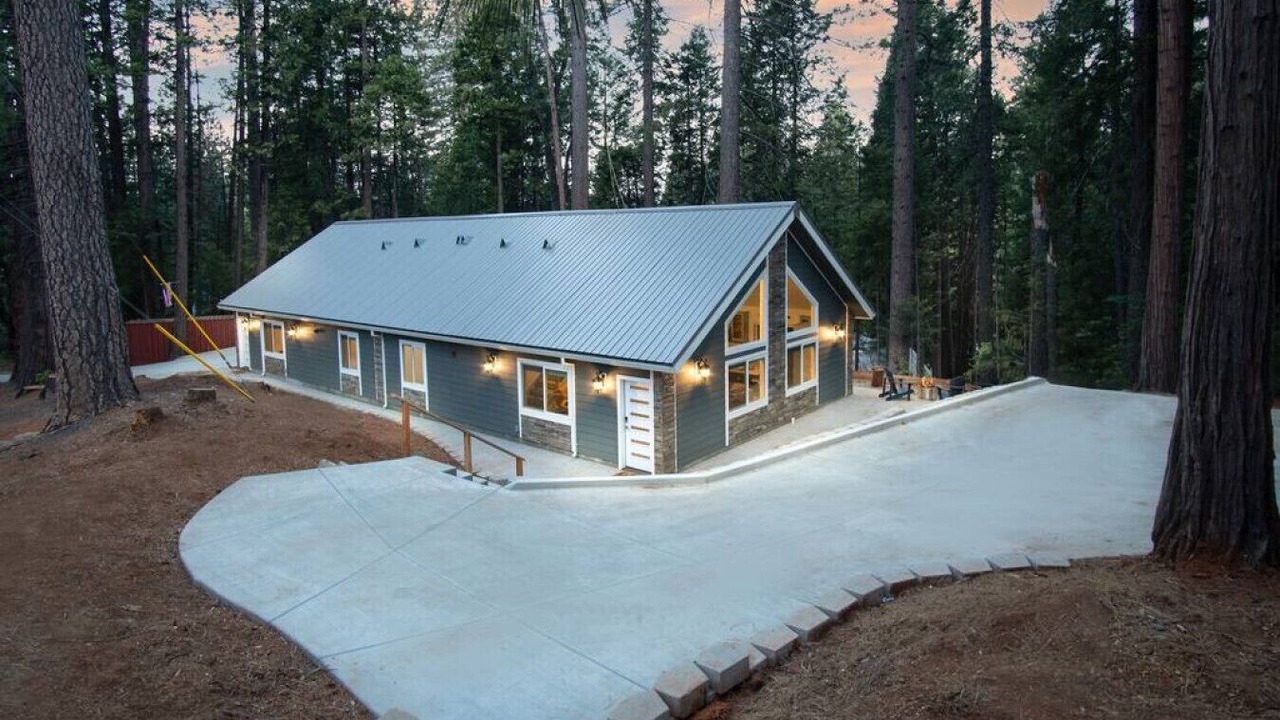 Photo of Outdoor in Alta
