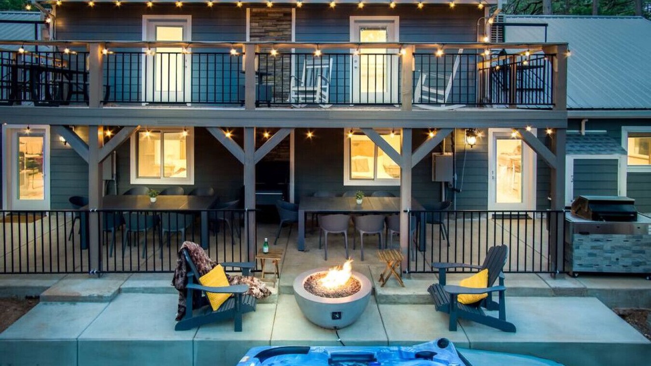 Photo of Outdoor in Alta