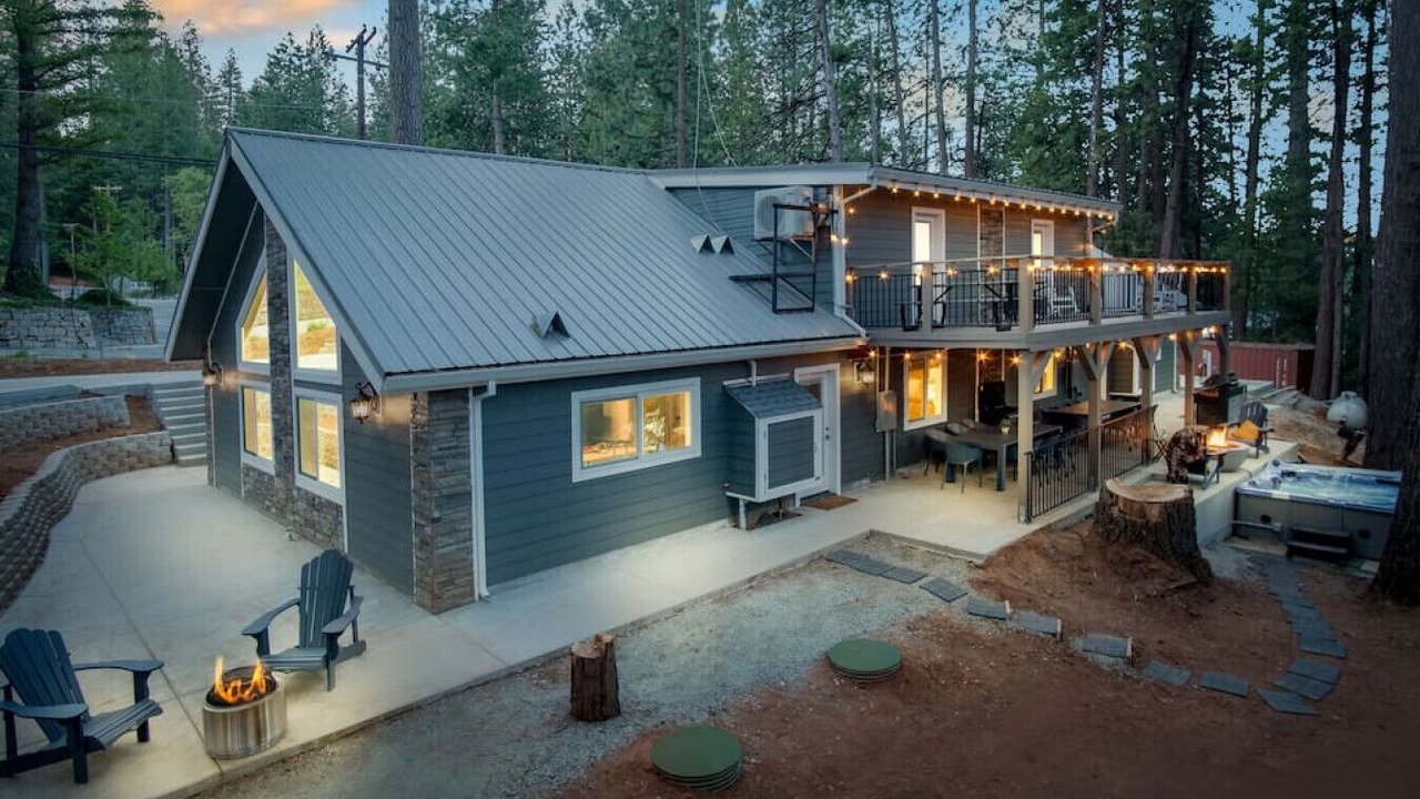 Photo of Outdoor in Alta