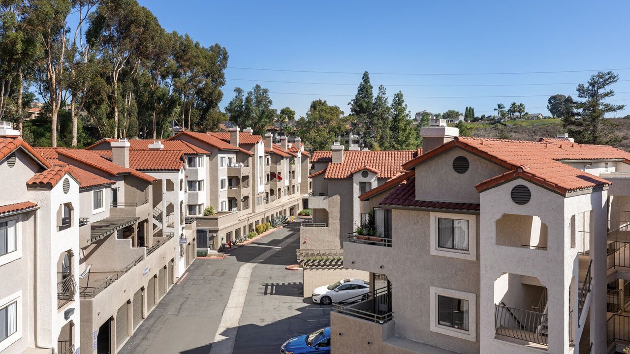 Photo of Outdoor in Rancho Penasquitos