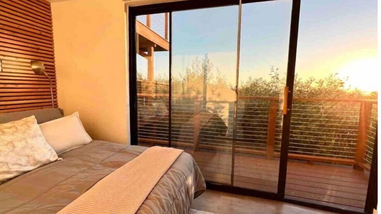 Photo of Bedroom in Leona Heights