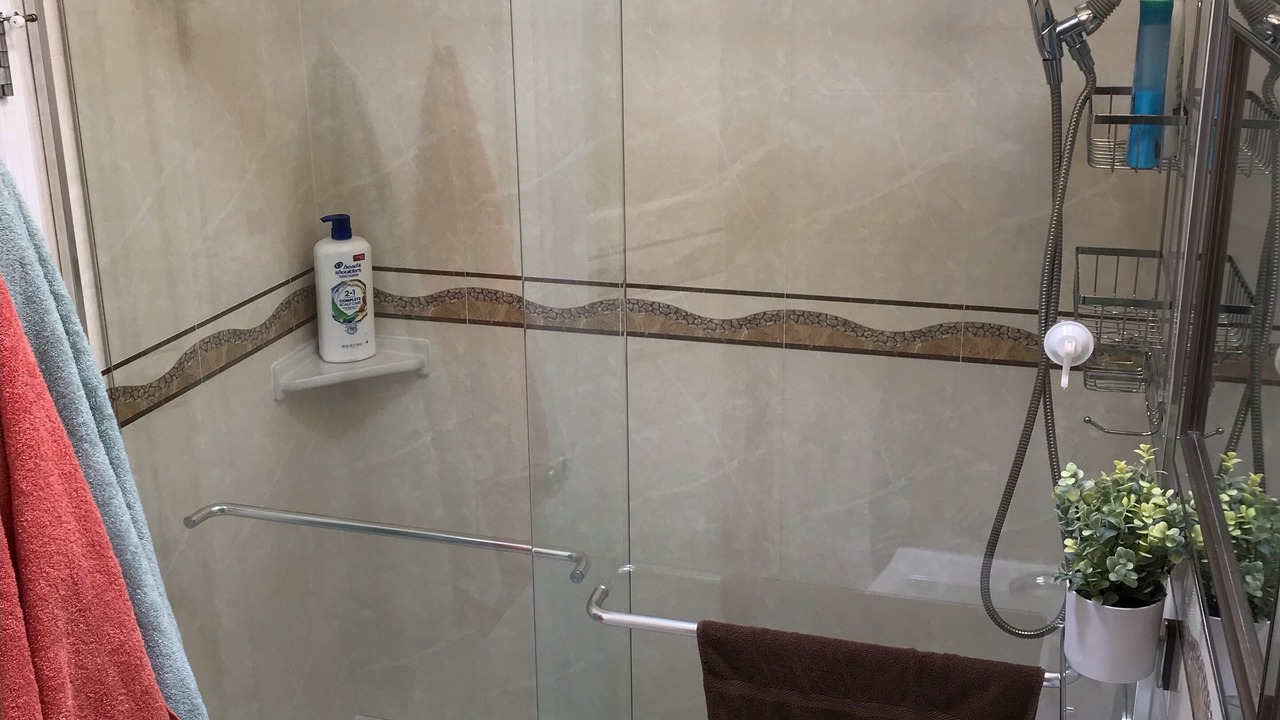 Photo of Bathroom in Parkside
