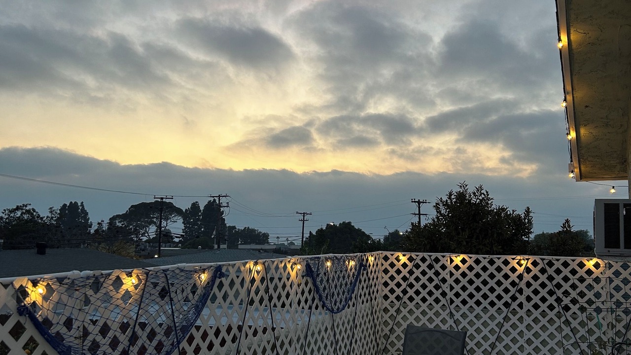 Photo of Outdoor in Bay Park