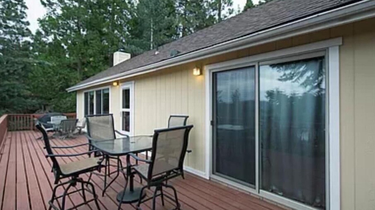 Photo of Outdoor in Crestline