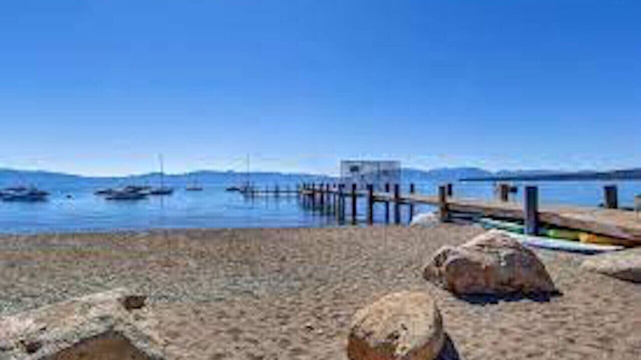 Photo of Others in Tahoe Pines